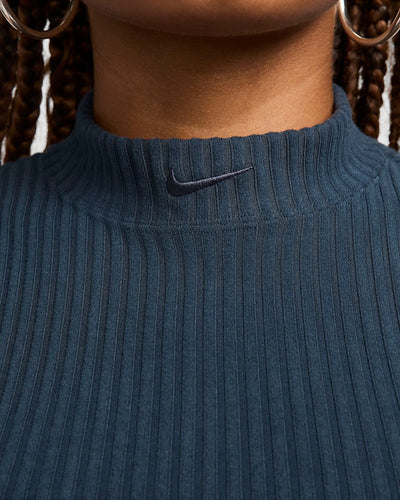 FN3677-478 - Canotte - Nike
