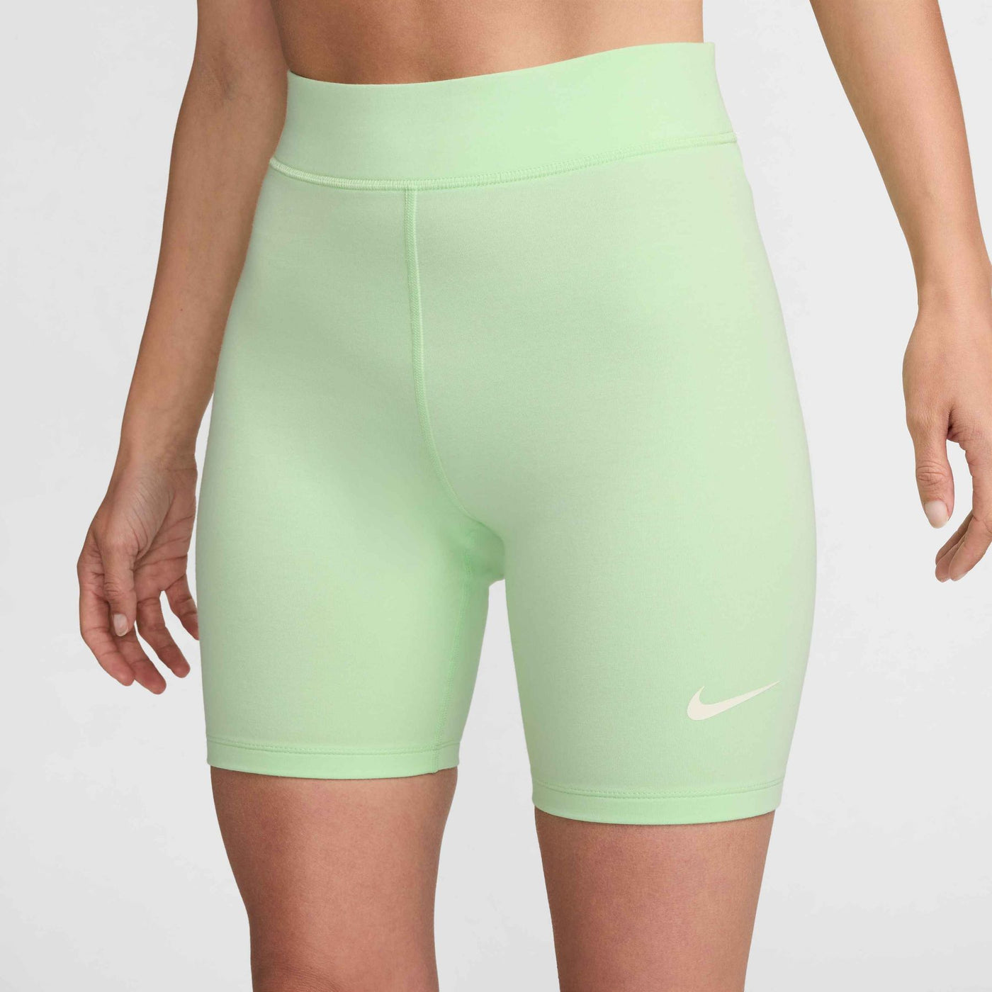 DV7797-376 - Shorts - Nike