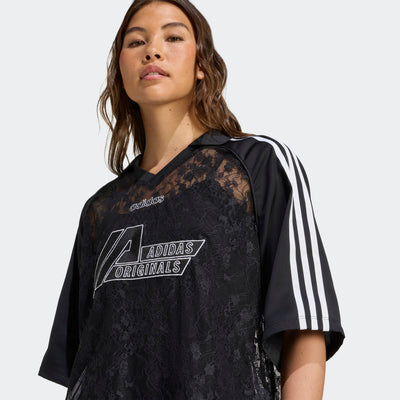 KD2276 - T-Shirt - Adidas