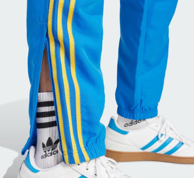 IW3234 - Pantaloni - Adidas