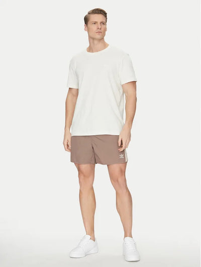 JP1021 - Shorts - Adidas