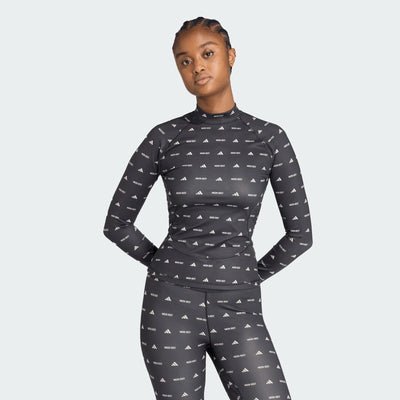 JM6507 - Maglie - Adidas