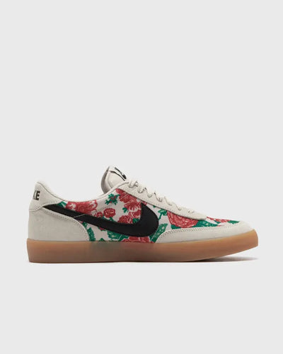 IF0672-100 - Scarpe - Nike