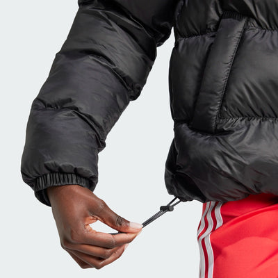 JD0420 - Giubbini - Adidas