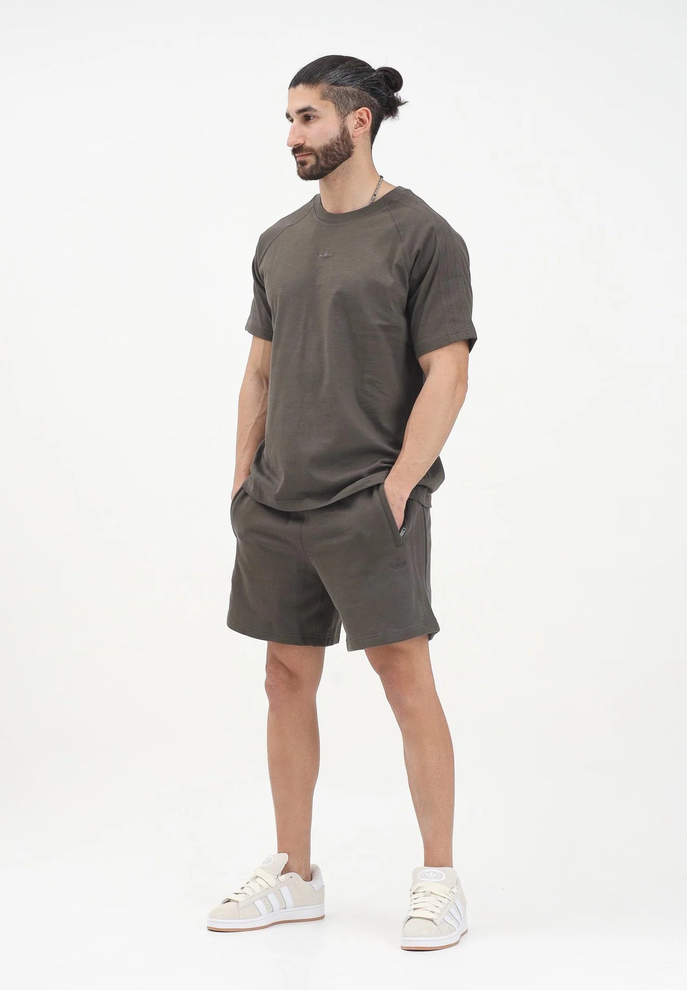 JD3326 - Shorts - Adidas
