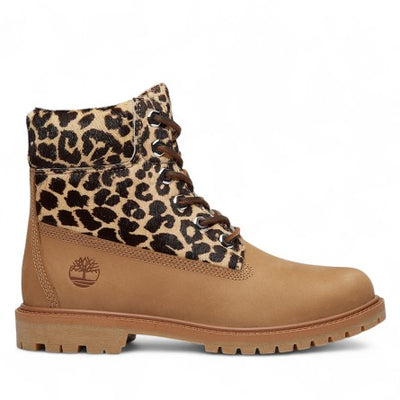 TB0A5M5NEN3 - Stivali - Timberland