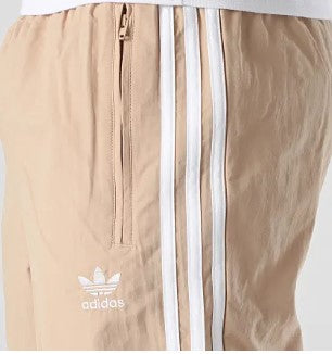IZ2417 - Pantaloni - Adidas
