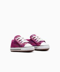 A11114C - Scarpe - Converse