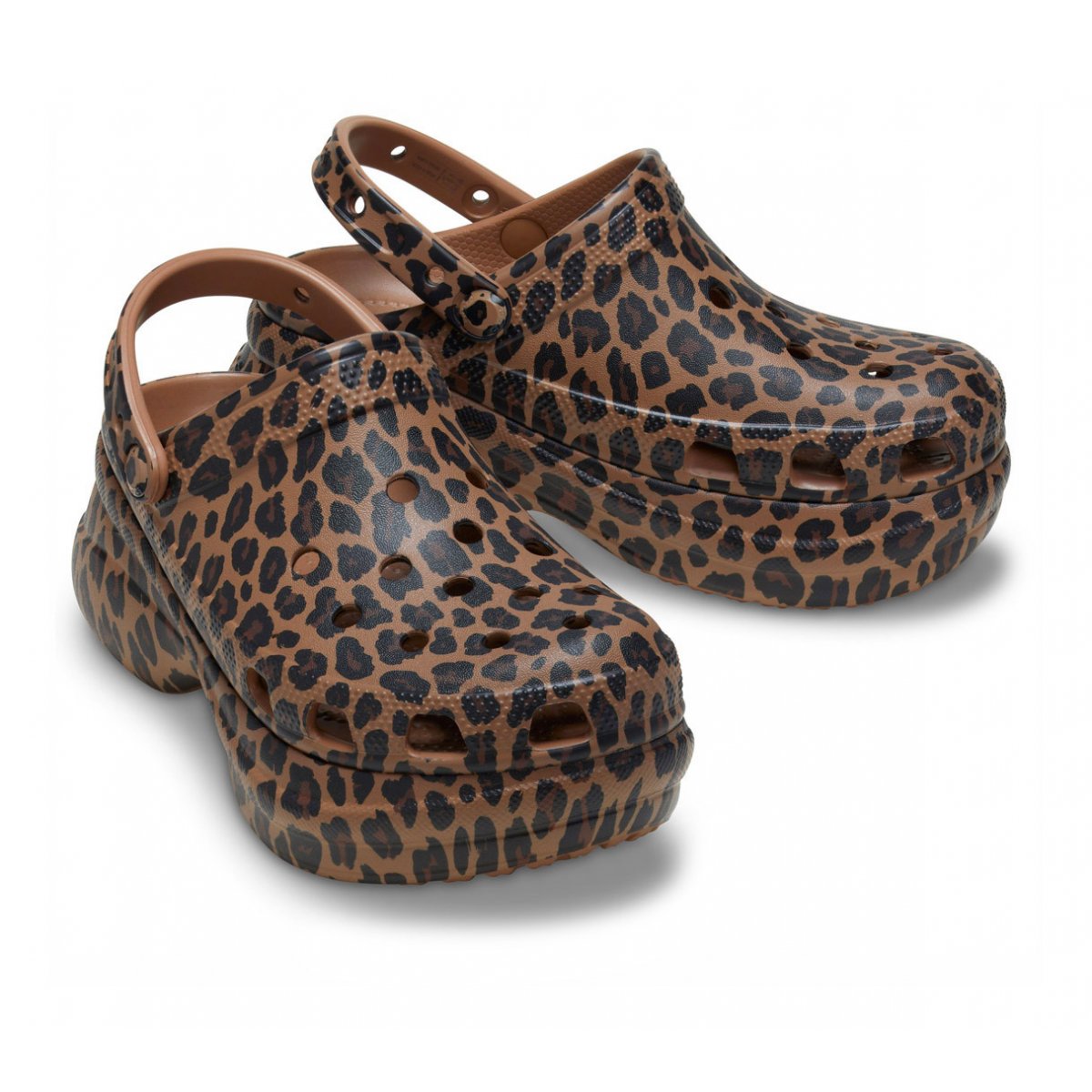 211624 SELE - Sabot - Crocs