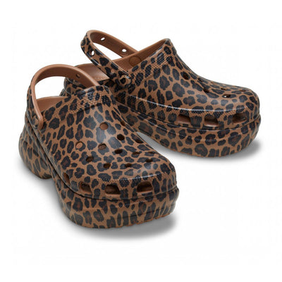 211624 SELE - Sabot - Crocs