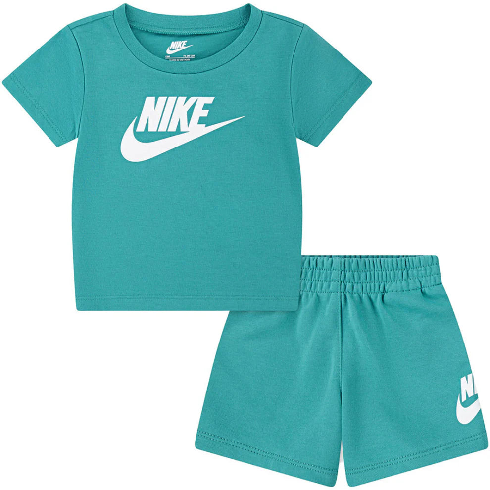 56L596-BA2 - Completi - Nike