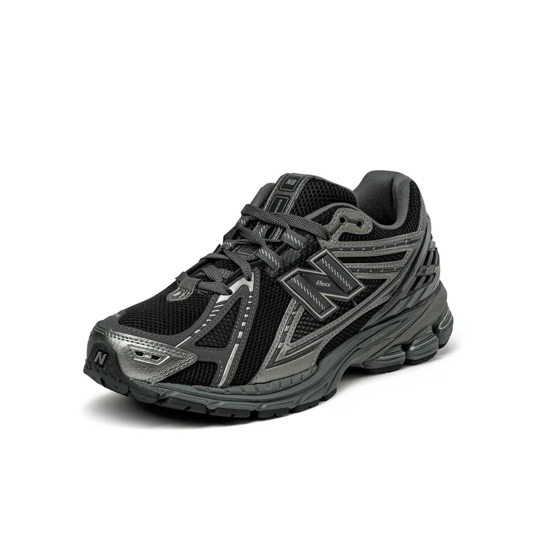 M1906RES - Scarpe - New Balance