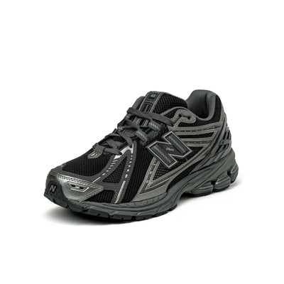 M1906RES - Scarpe - New Balance