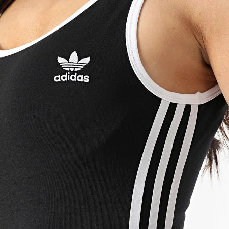JD4630 - Body - Adidas