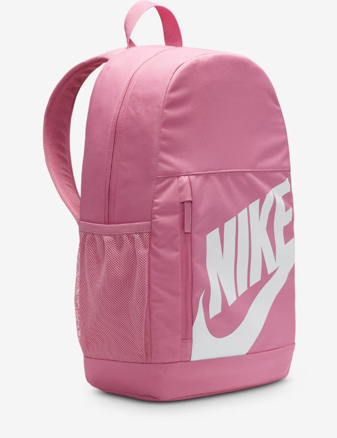 HJ4186-664 - Zaini - Nike