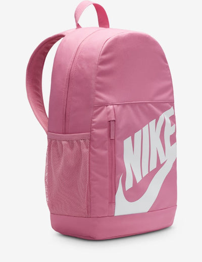 HJ4186-664 - Zaini - Nike