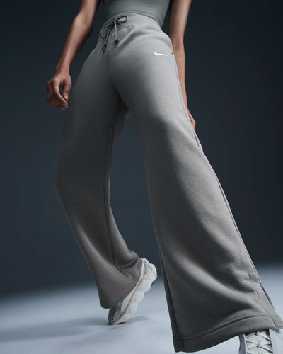 DQ5615-320 - Pantaloni - Nike