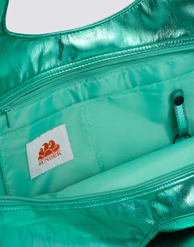 AW417ABPU7LA-070LA - Borse - Sundek