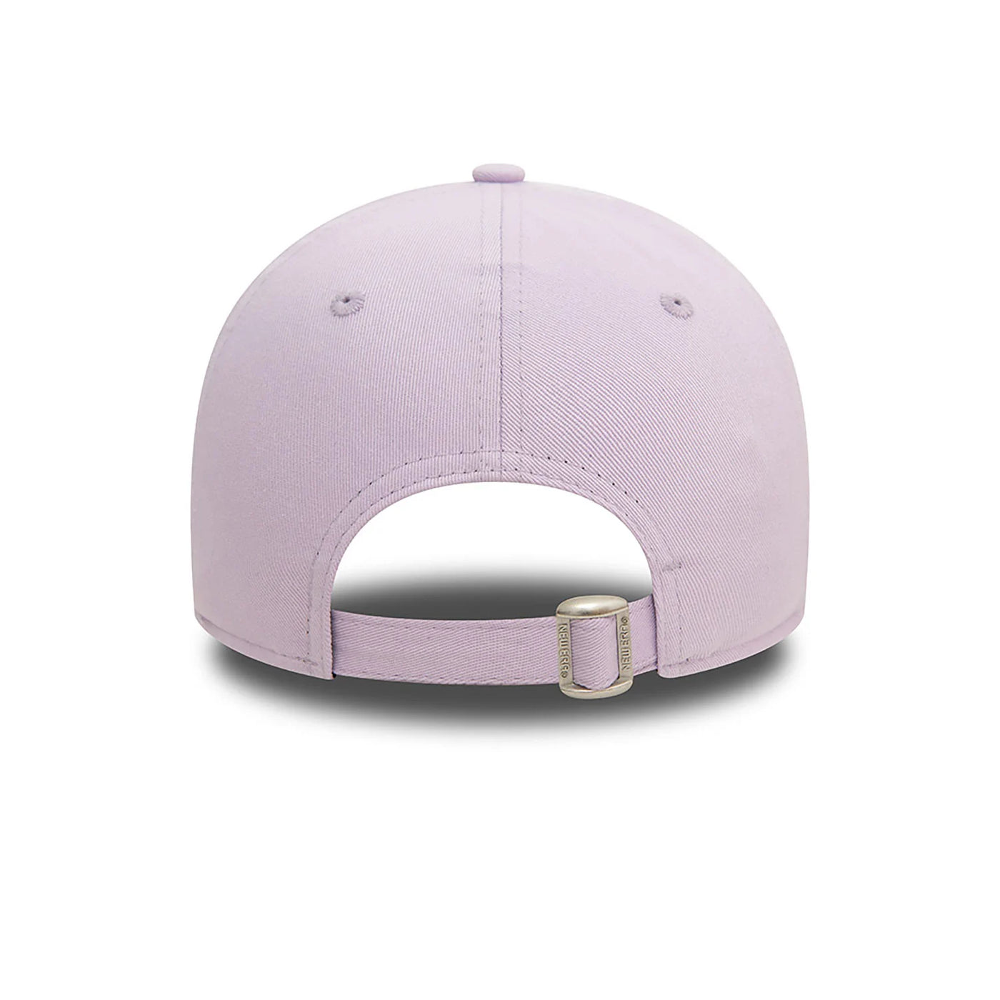 60565244 - Cappelli - New Era