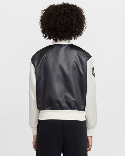 FZ5563-010 - Giubbini - Nike