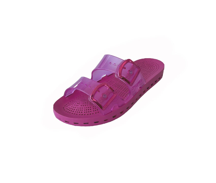 4151/JL-246 - Sandali - Sensi