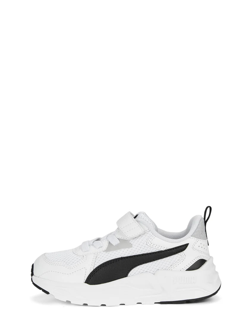 391480-02 - Scarpe - Puma