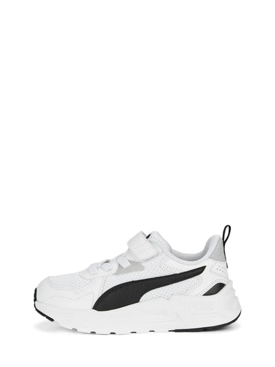 391480-02 - Scarpe - Puma