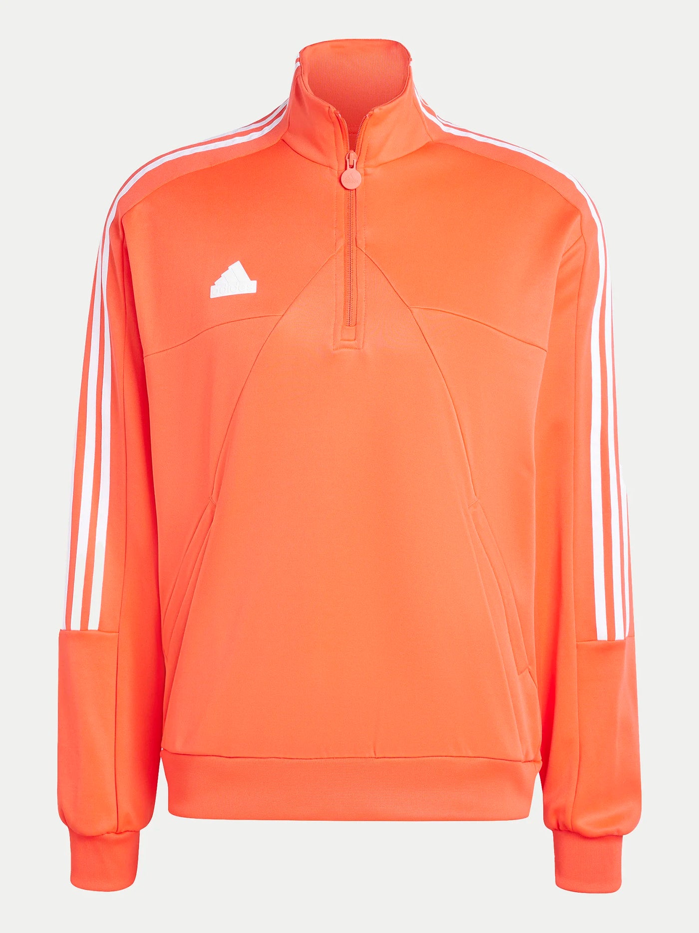 IW3578 - Felpe - Adidas