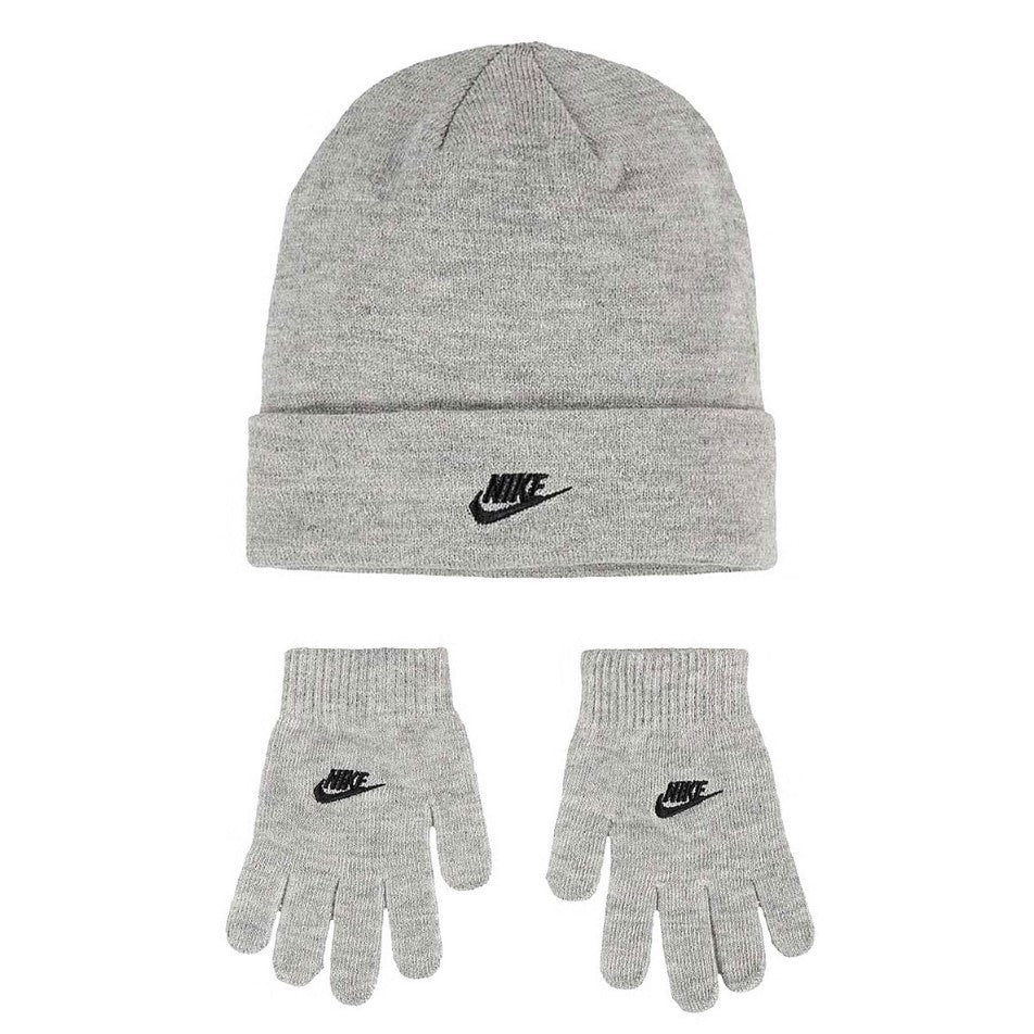 A2961-042 - Cappelli - Nike