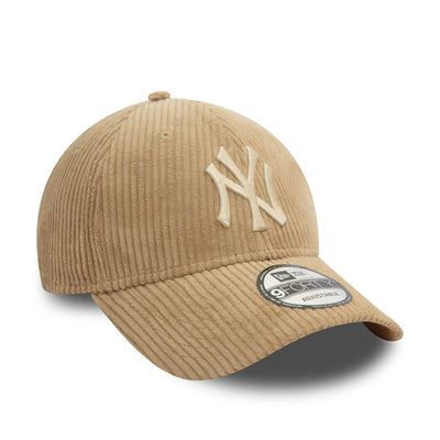 60565329 - Cappelli - New Era