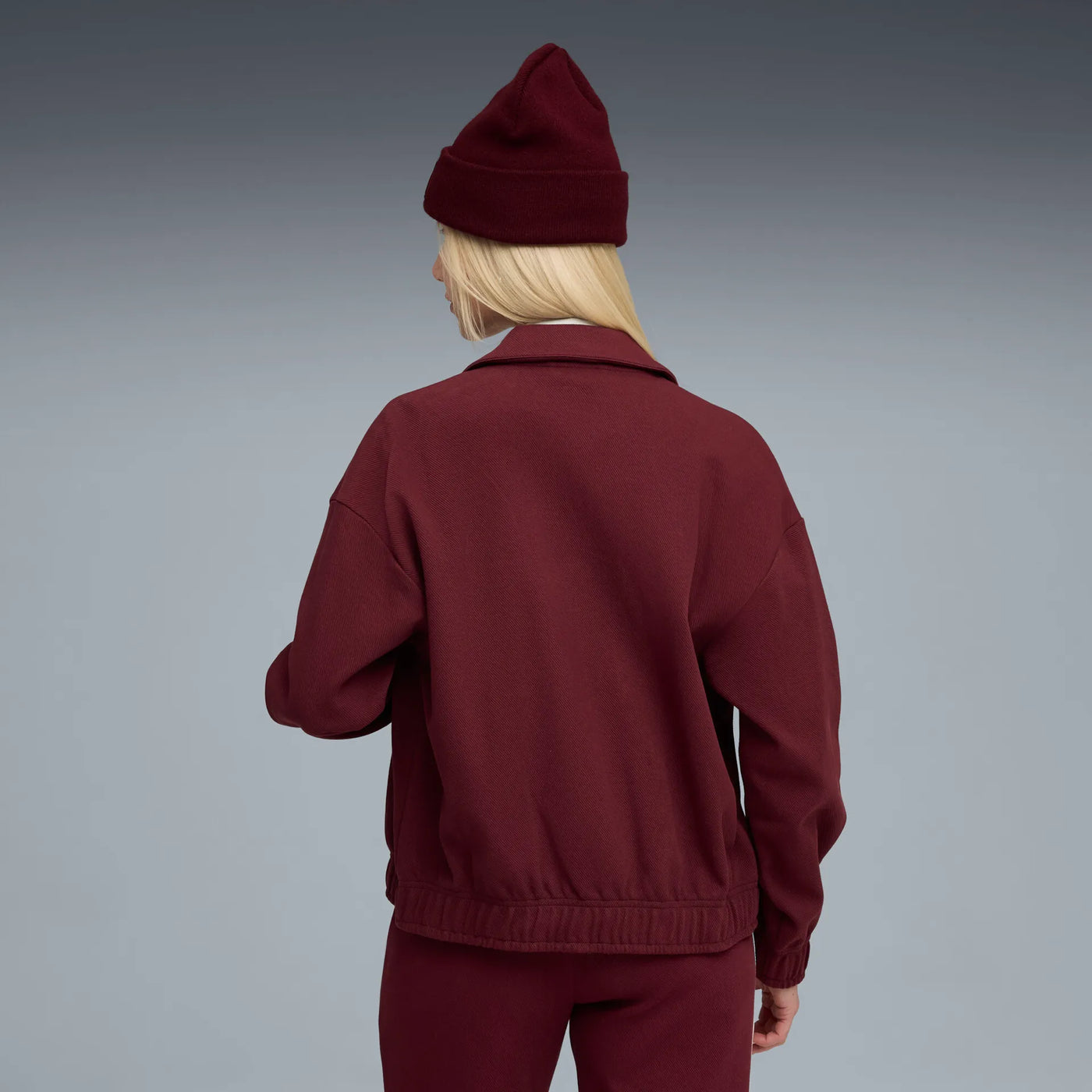 632137-96 - Giacche - Puma