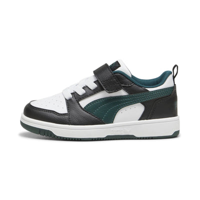 397419-15 - Scarpe - Puma