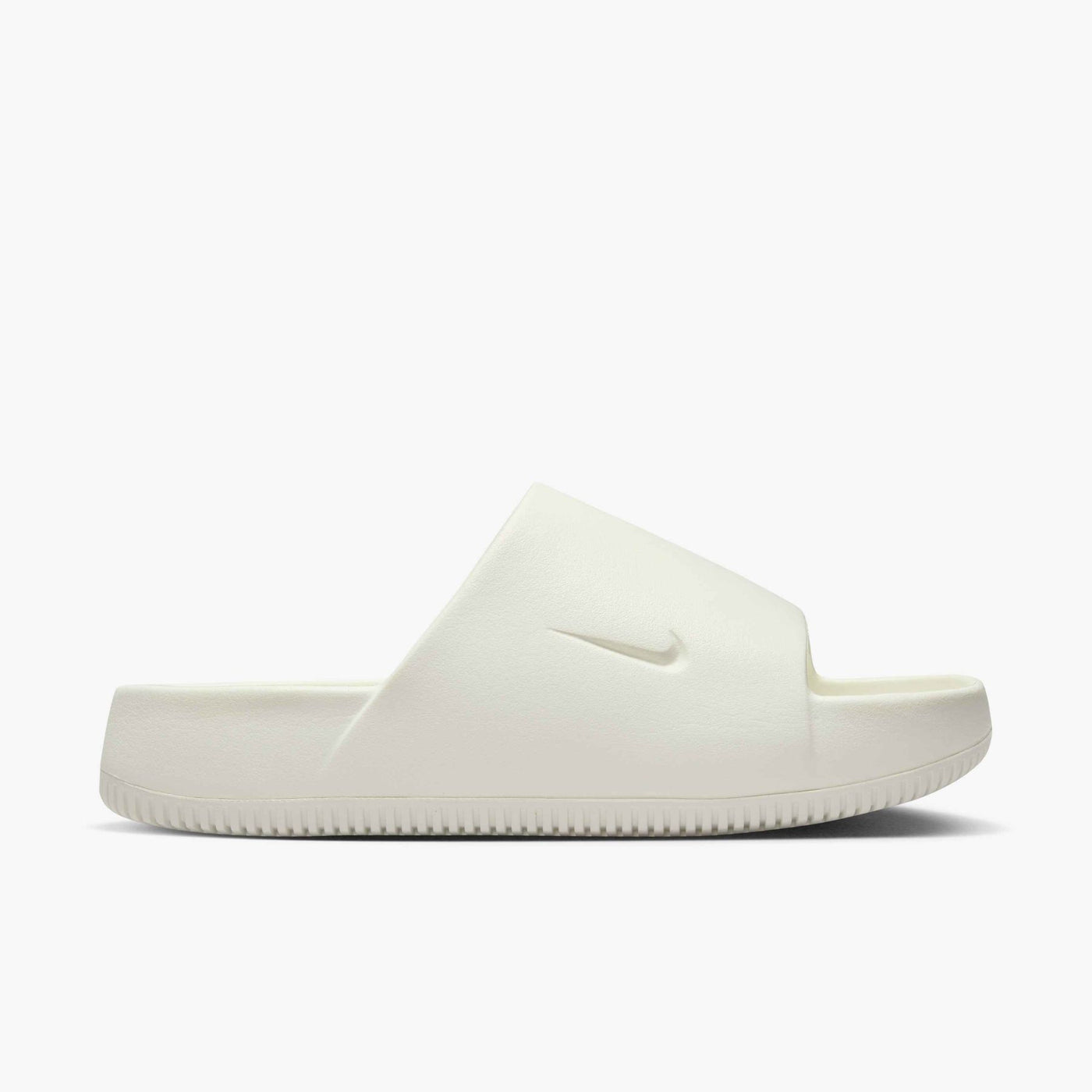 DX4816-100 - Sandali - Nike