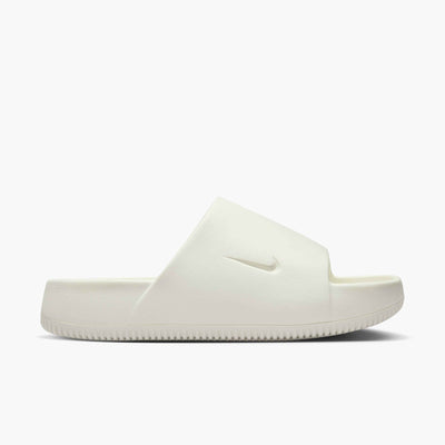 DX4816-100 - Sandali - Nike