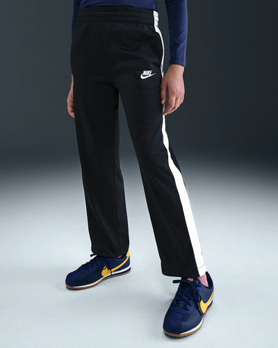 HQ9316-010 - Tute - Nike