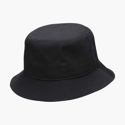 FB5382-010 - Cappelli - Nike