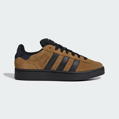 JH8998 - Scarpe - Adidas