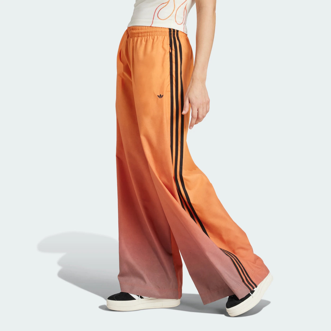 JW7260 - Pantaloni - Adidas
