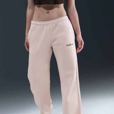 IM7498-667 - Pantaloni - Nike