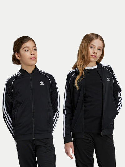 IX7628 - Giacche - Adidas