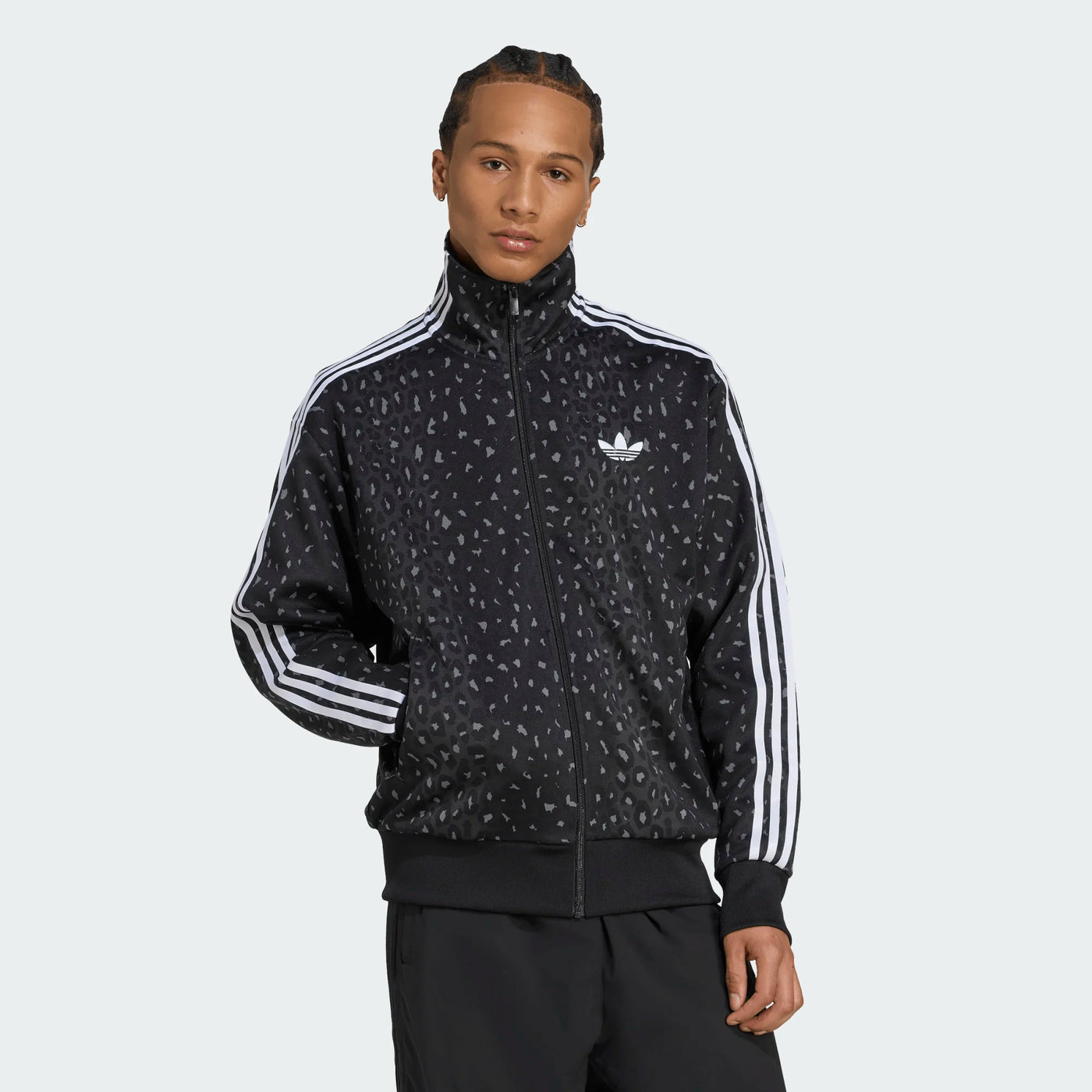 JV7579 - Giacche - Adidas