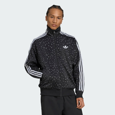 JV7579 - Giacche - Adidas