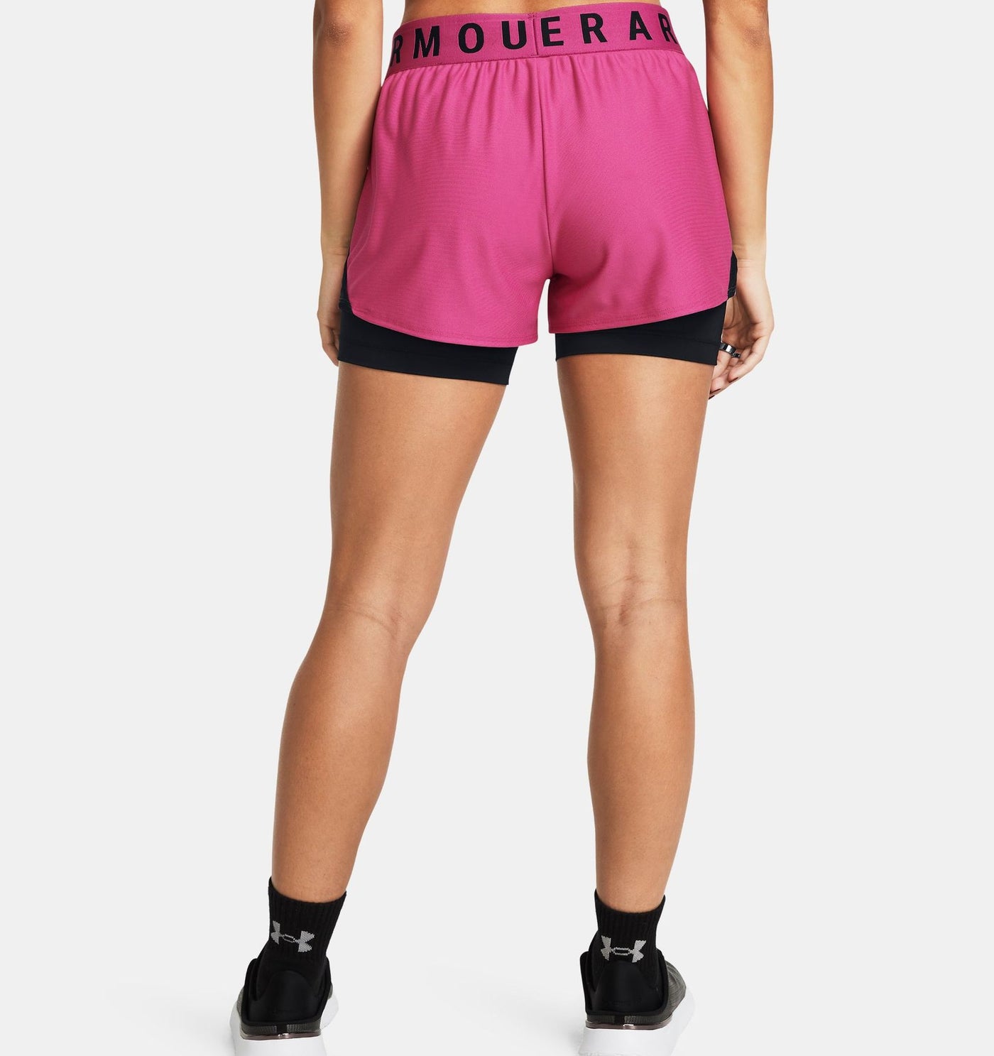 1351981-686 - Shorts - Under Armour