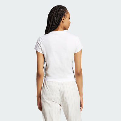 JC8973 - T-Shirt - Adidas