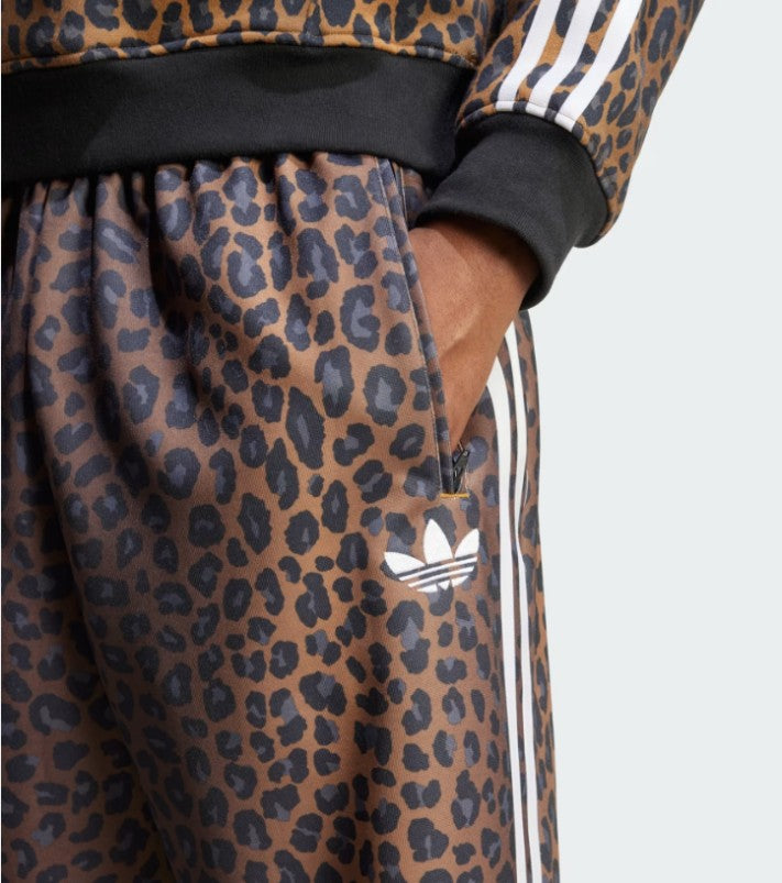 JV7580 - Pantaloni - Adidas