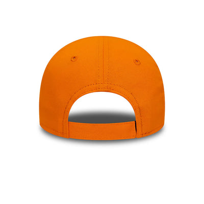 60503667 - Cappelli - New Era