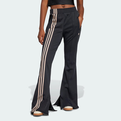 JJ0934 - Pantaloni - Adidas