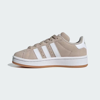 JI4462 - Scarpe - Adidas