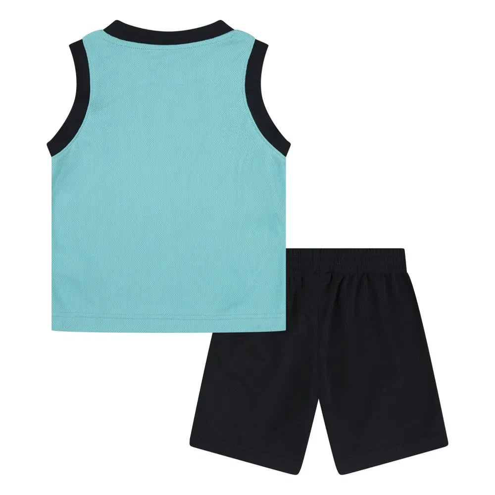 85C919-J6K - Completi - Jordan