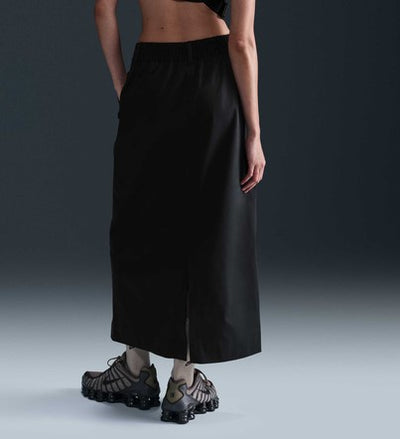 HQ8022-010 - Gonne - Nike